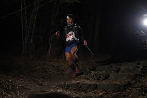 BIB: 
                            <button type="button" onclick="openModal(6961210)" class="btn btn-primary btn-sm float-right btn-popup" data-toggle="modal" data-target=".modal-high-quality">
                        <i class="fas fa-shopping-cart"></i> Add to Cart
                    </button>
                                            <button type="button" onclick="isThisMe(6961210, true)" class="btn btn-success btn-sm float-right btn-popup btn-isme hidden" data-toggle="tooltip" data-placement="bottom" title="นี่คือรูปของคุณใช่ไหม คลิกที่นี่เพื่อเอาเข้าอัลบั้ม">
                        <i class="fas fa-plus"></i> Add to album
                    </button>
                    <button type="button" onclick="isThisMe(6961210, false)" class="btn btn-warning btn-sm float-right btn-popup btn-isnotme hidden">
                        <i class="fas fa-ban"></i> Remove from album
                    </button>